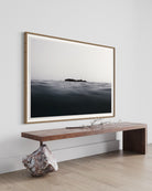 D021C839-5AE6-4C8D-BC7F-85F43EA16042