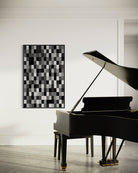 D03C0FFA-AE15-45BB-9262-42C05AE66454