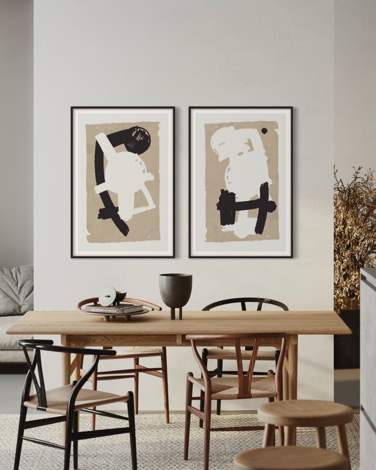 D04A15F9-26E9-4972-A747-05027DF4BE95