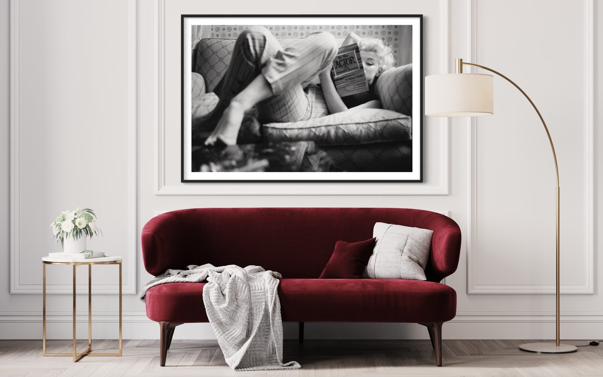 D05AD7EB-49FA-43F1-9227-48F483B55DA2