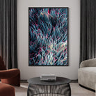 D05AF9BA-3265-4703-90DC-B0238824D373