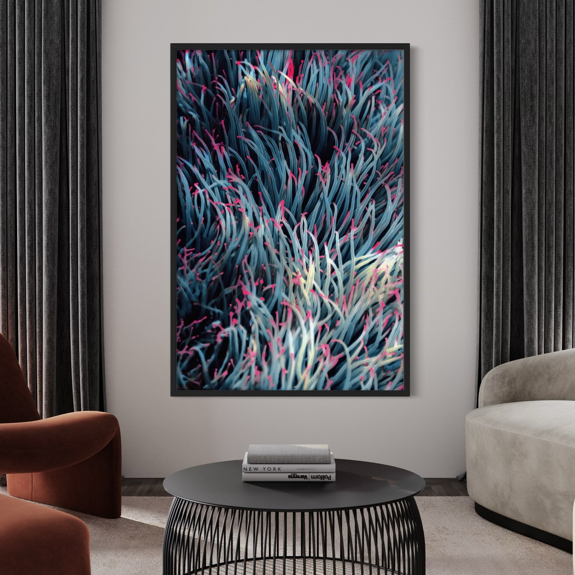 D05AF9BA-3265-4703-90DC-B0238824D373