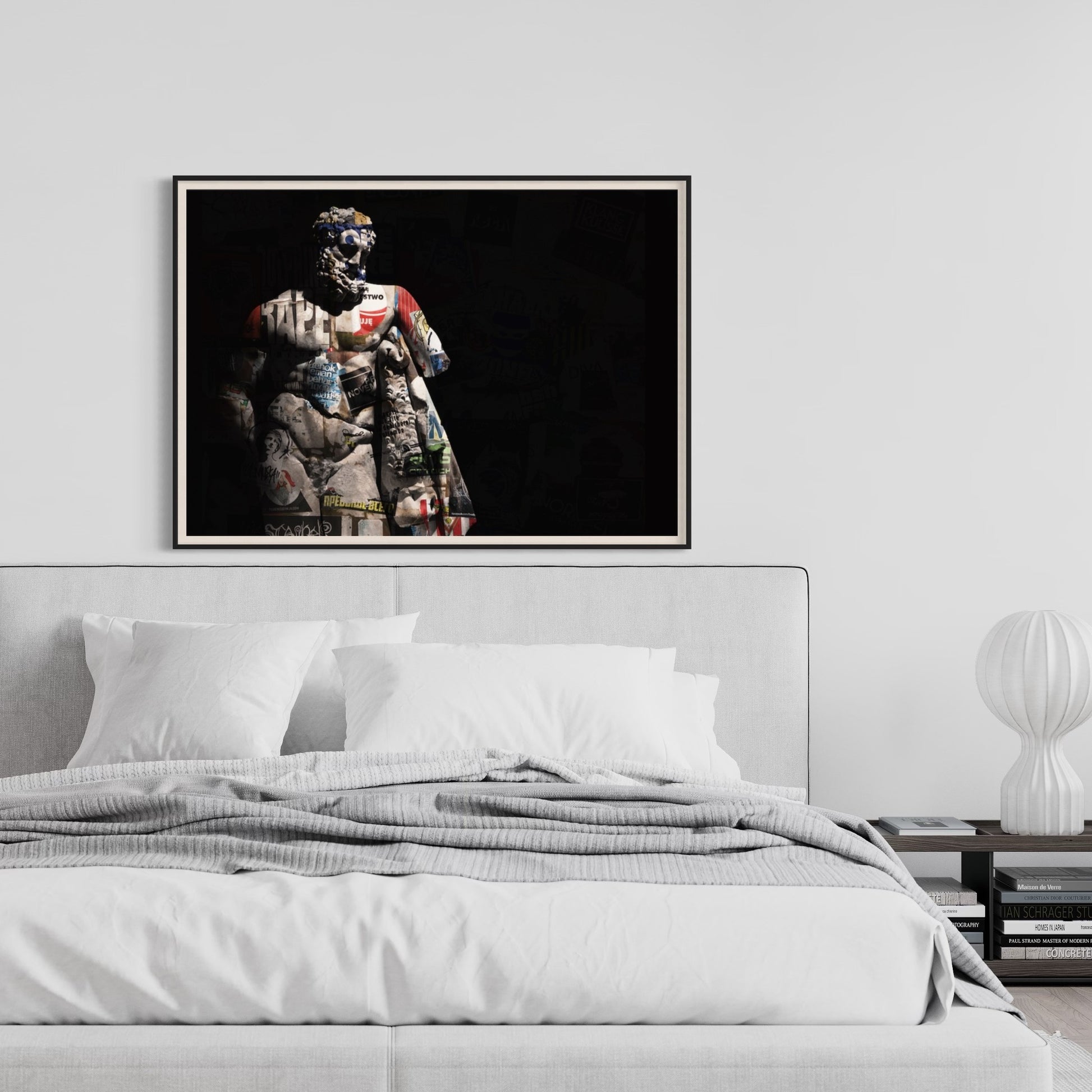 D07123CF-1A7E-4198-910C-6143A7C2A73D