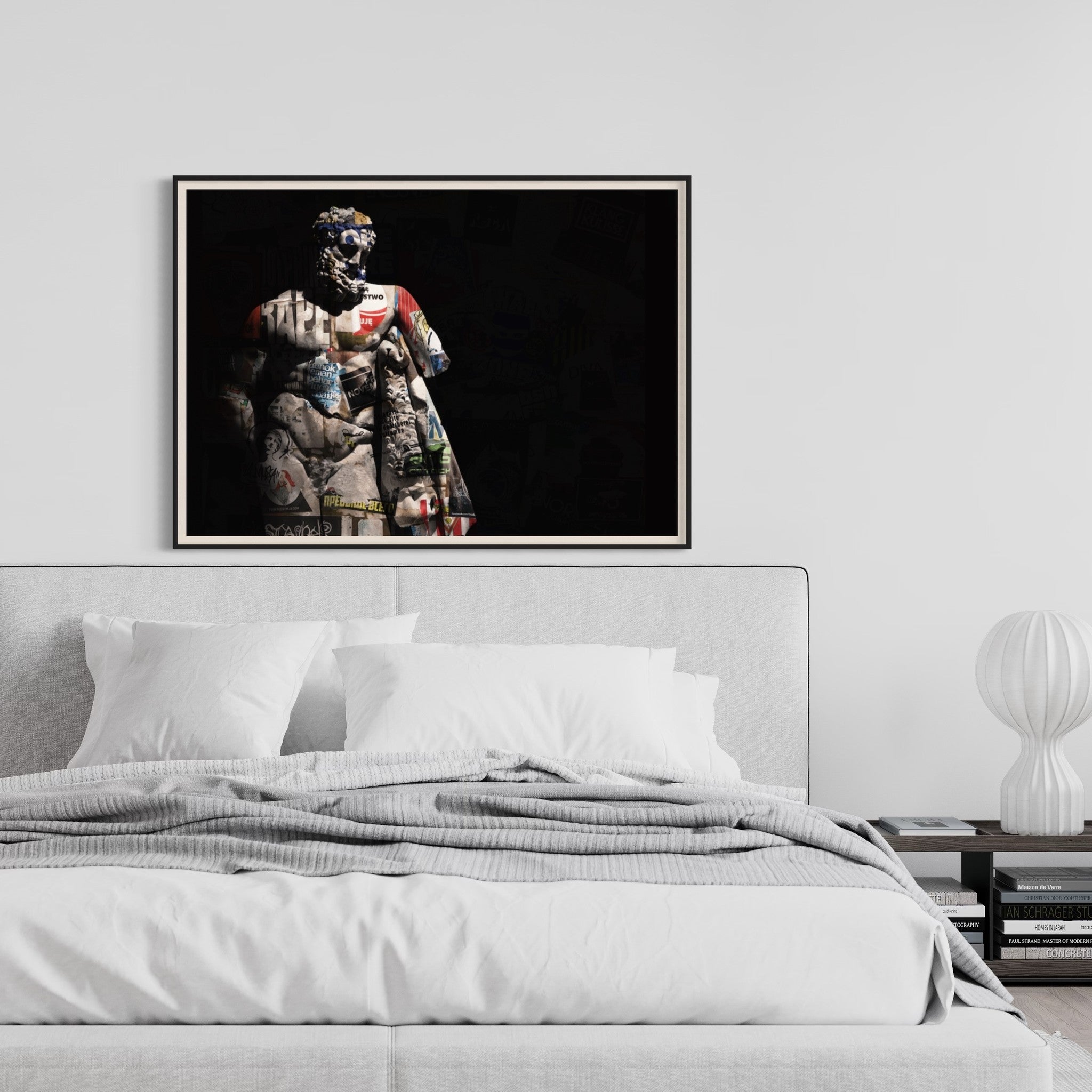 D07123CF-1A7E-4198-910C-6143A7C2A73D