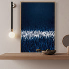 D07AB66E-6075-4790-9112-CEBCDF18A48C