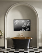 D0BBC795-67A8-4CF0-9EEB-ED002DE93F92