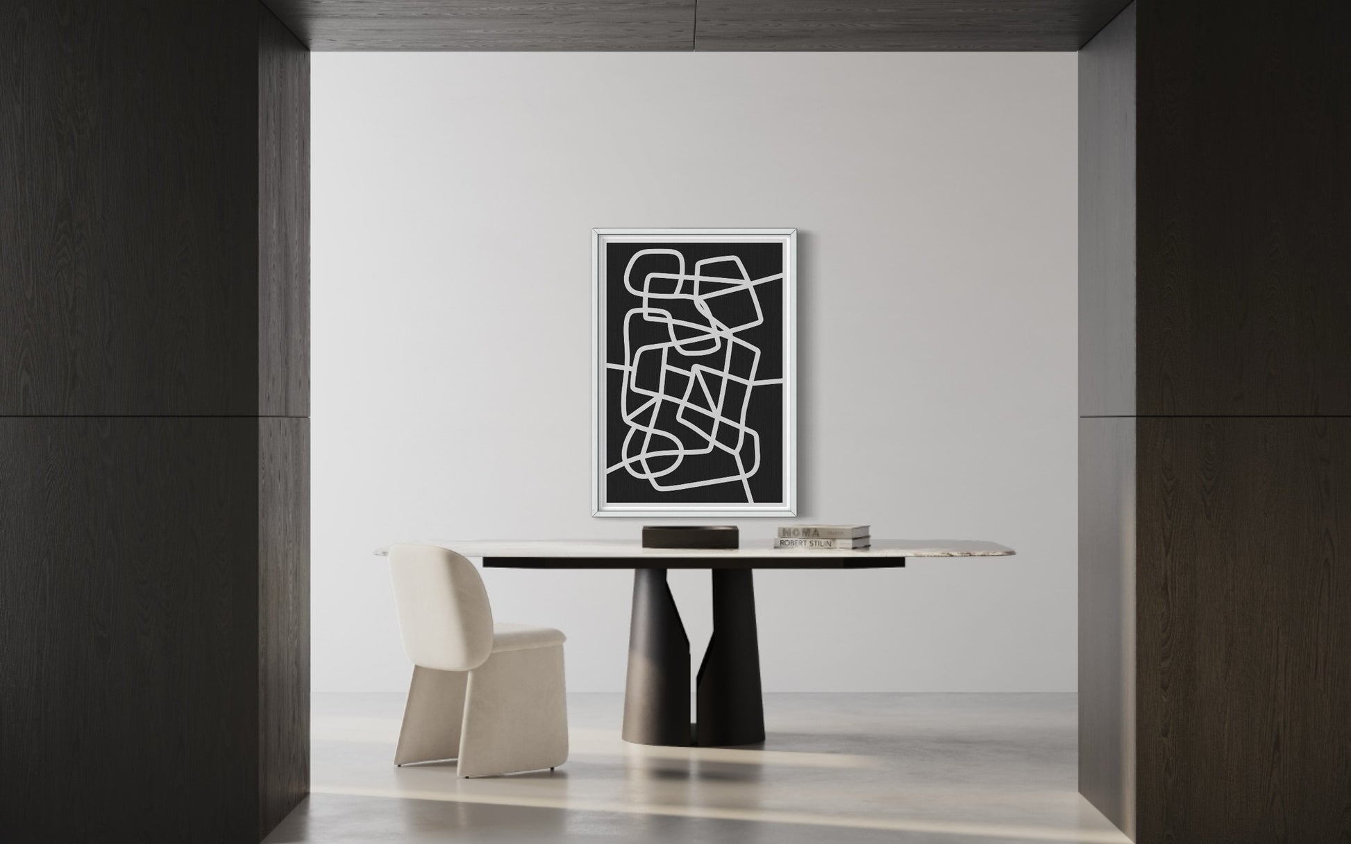 D1498070-C606-4AB6-A1C5-22EFC36F6792