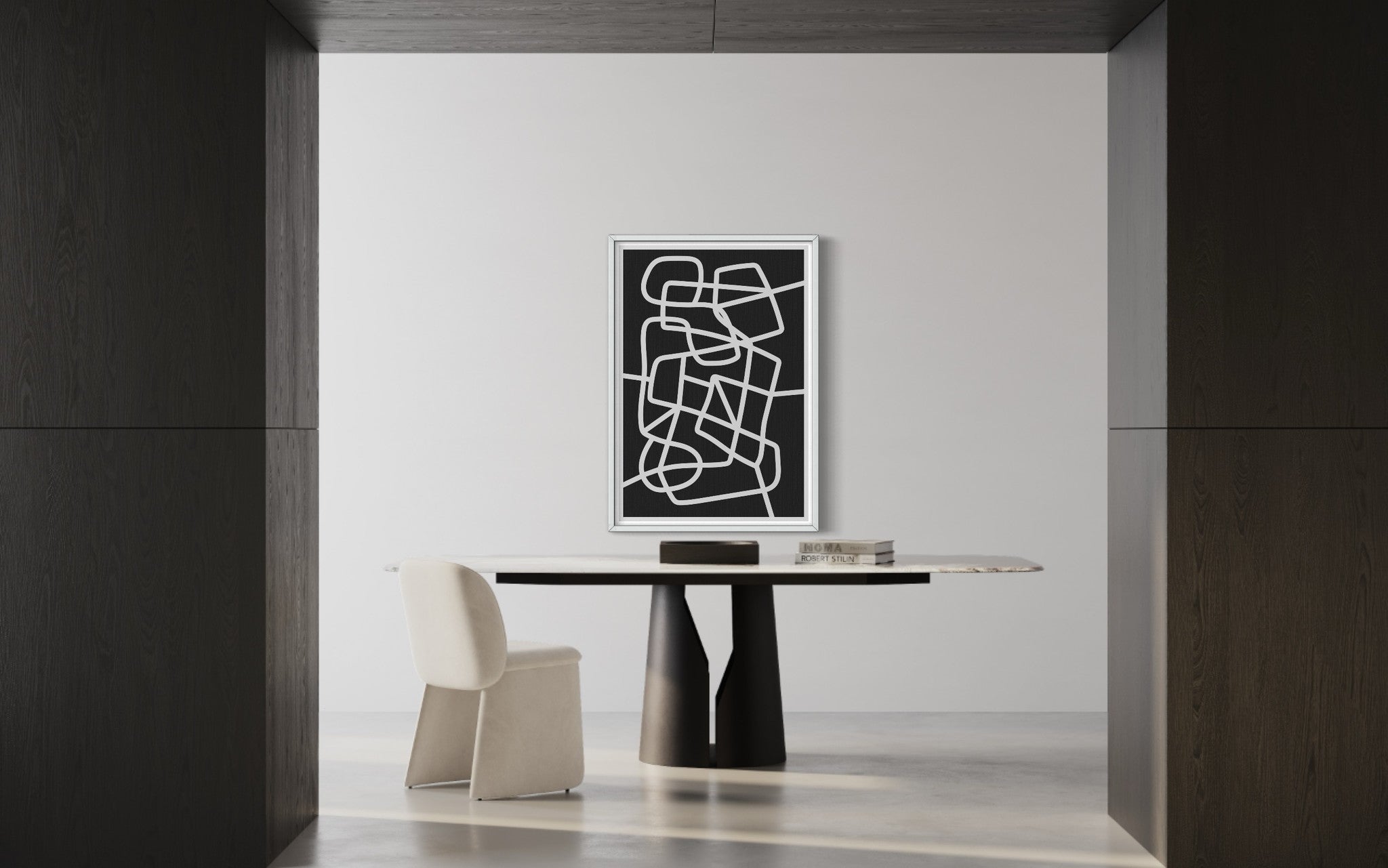 D1498070-C606-4AB6-A1C5-22EFC36F6792