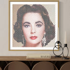 D14D2351-F0B4-4FCB-BE71-DBF9269C7DAA