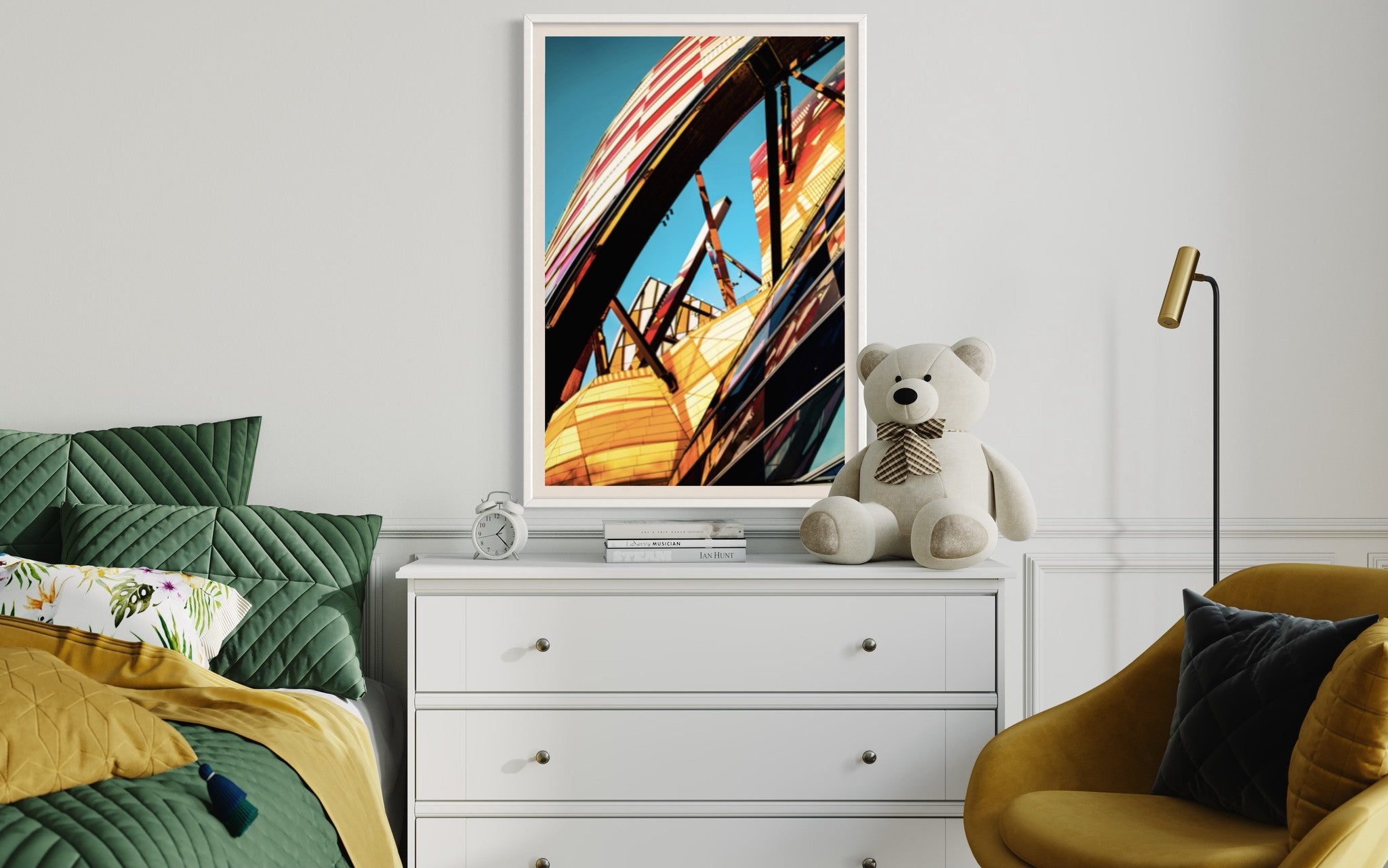 D1B70E97-1A92-4EF5-952B-20C1975DC150