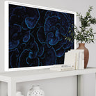 D1BB1833-9E2F-475C-967F-38EE56EB571B