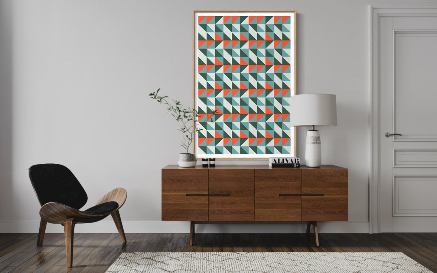 D20B5038-E433-4D3E-88F7-4D5FCF0E32A0