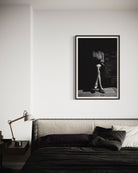 D2BD8B6E-4FD9-45AA-9393-3544950BA30F