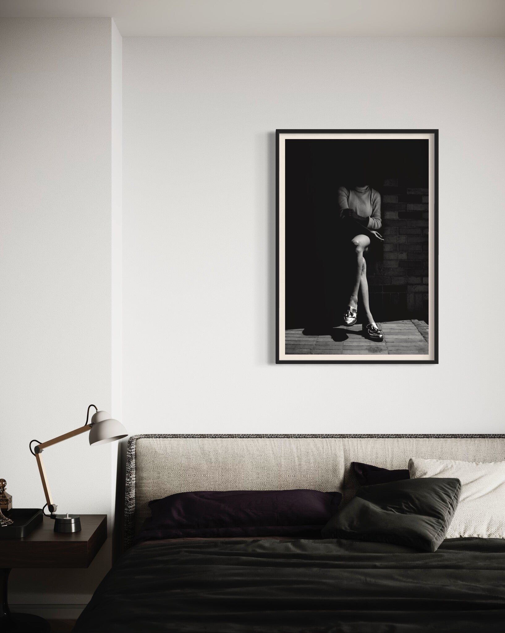 D2BD8B6E-4FD9-45AA-9393-3544950BA30F