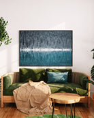 D2E1D7B9-7542-4F59-B1DC-D3C391B648BA