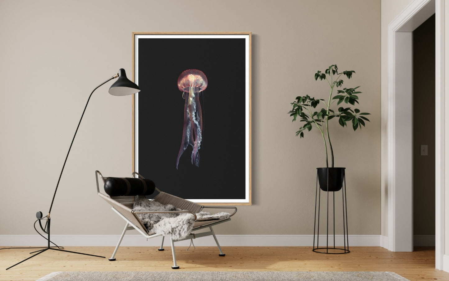 D3ABA4BC-DD04-4E7F-B6BF-5FBD3C5AEF5B