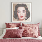 D3CAE352-2562-4DBA-9DD9-32386F643F79