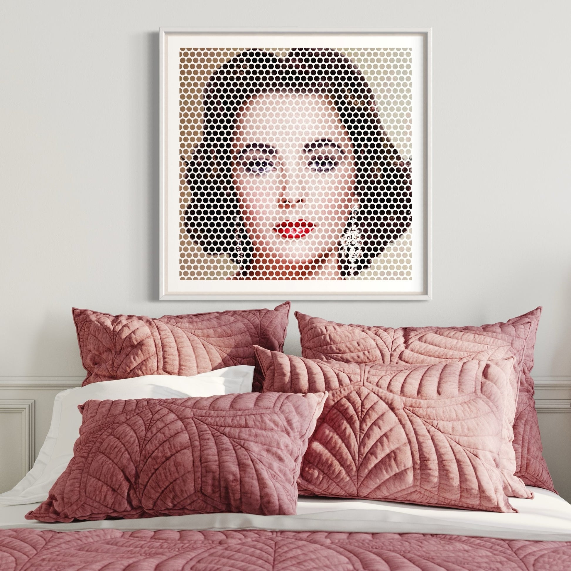 D3CAE352-2562-4DBA-9DD9-32386F643F79