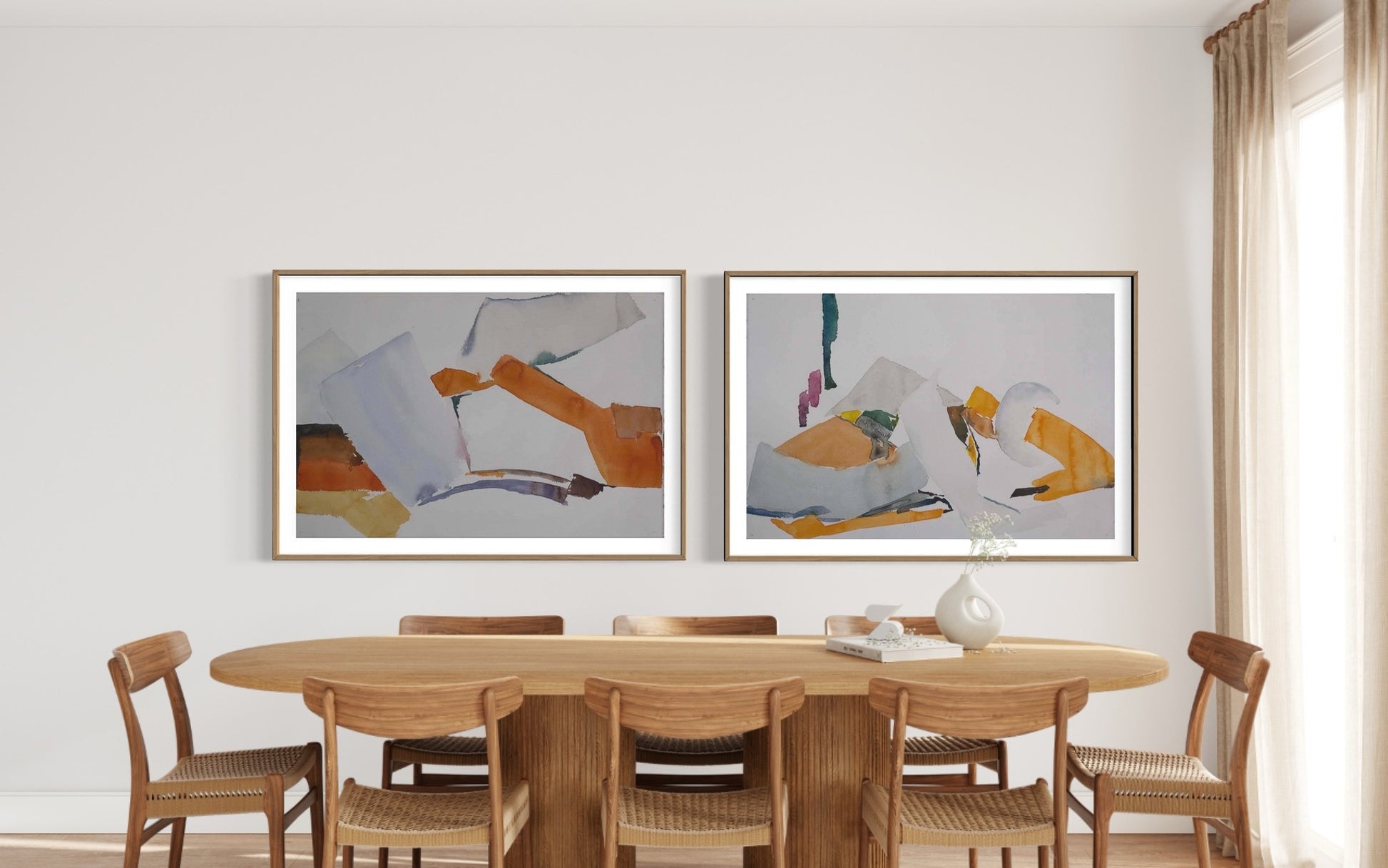 D404388E-31B5-4516-A5D7-D94EB4EBDE5B