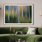 D428F734-B479-41FE-B8D2-30B9EEBA97C7