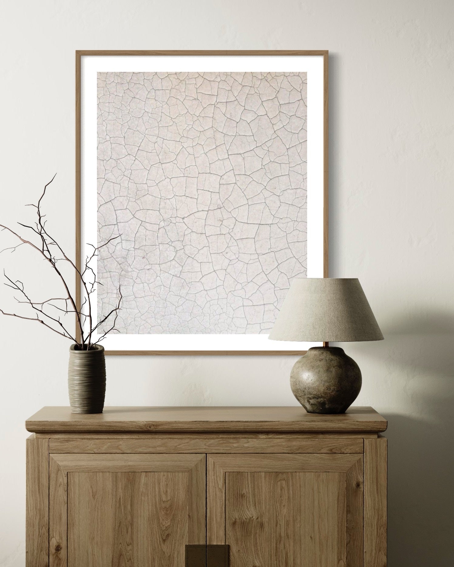 D46FB1CA-3B71-4F83-A997-0EDABE3FCAFC