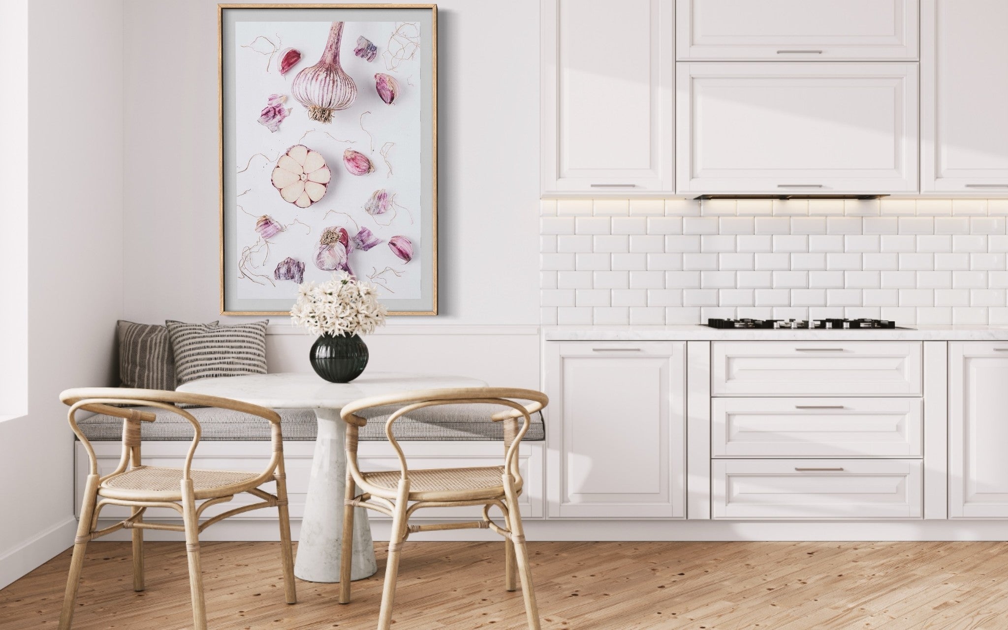 D4974D6A-6D0F-4B23-8D98-364D88310848