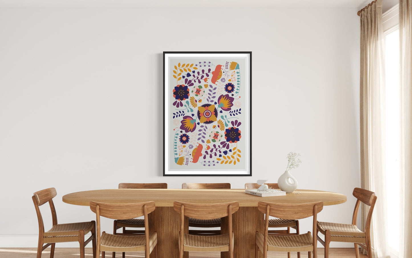 D5498606-B57B-4480-994F-5A528A156786