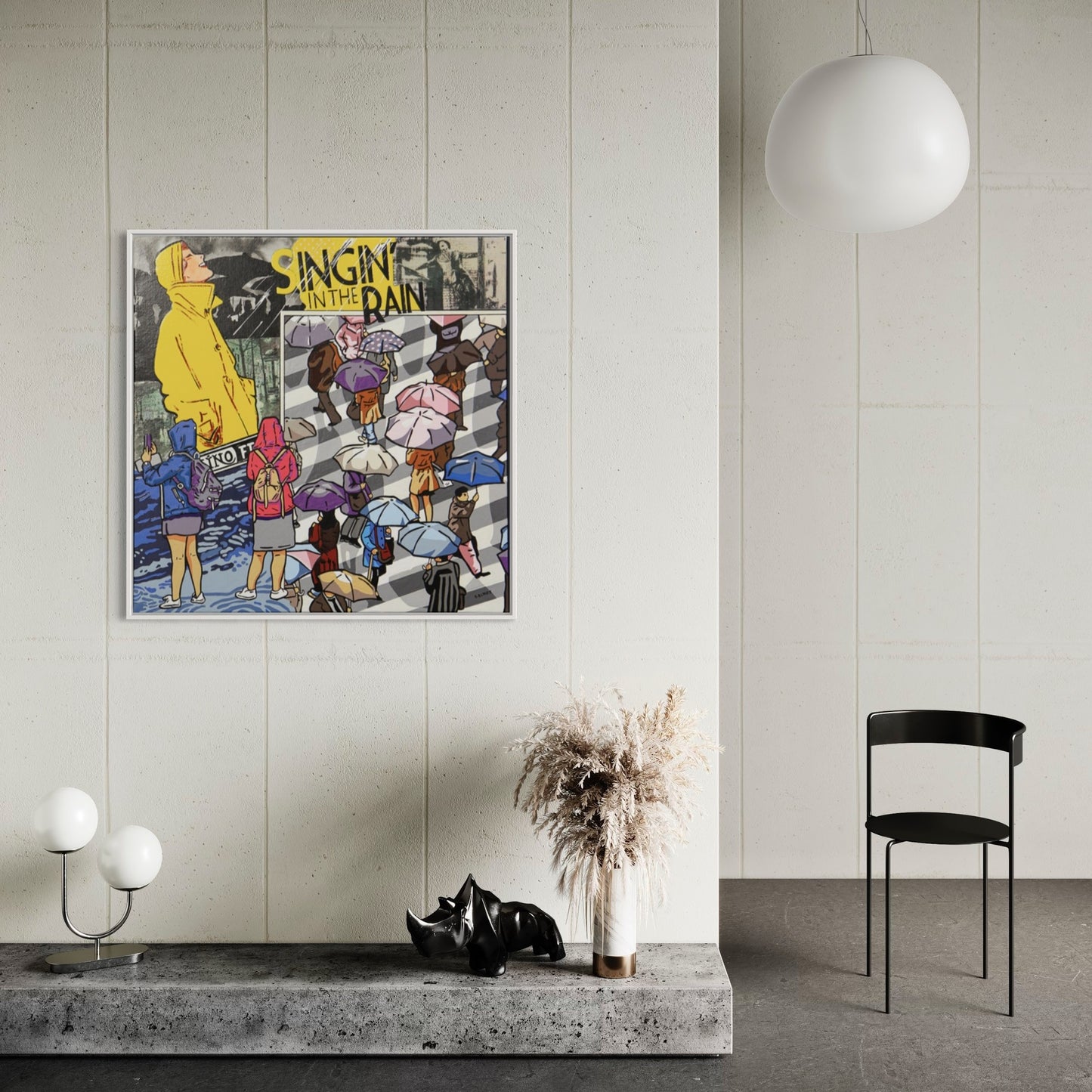 D5622ECD-0A3E-48FC-8AF4-0157B5F44D51