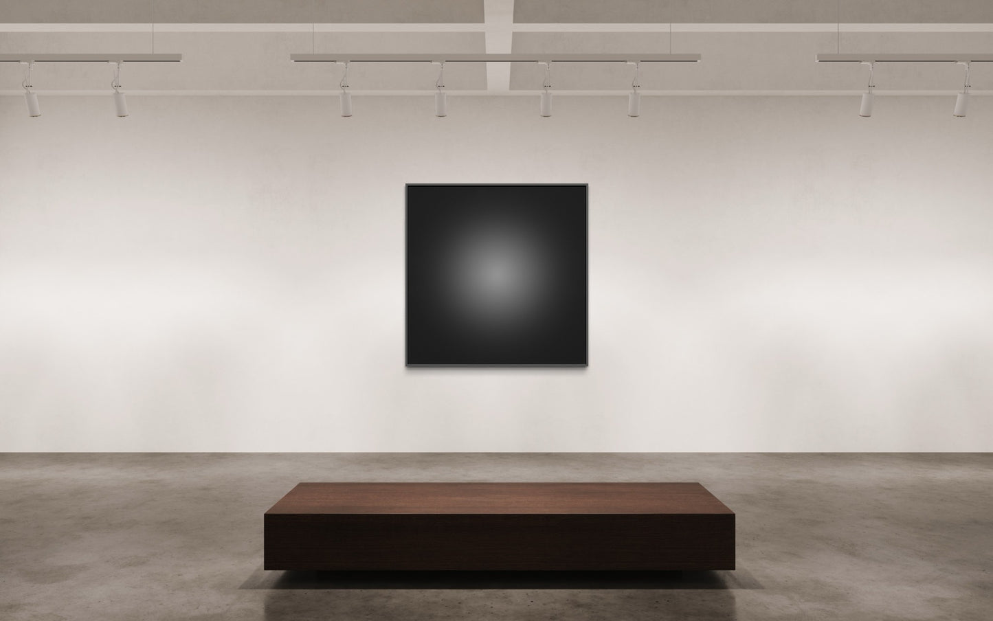 D5B976AC-FE3E-4D2A-A028-24A8E68BD143