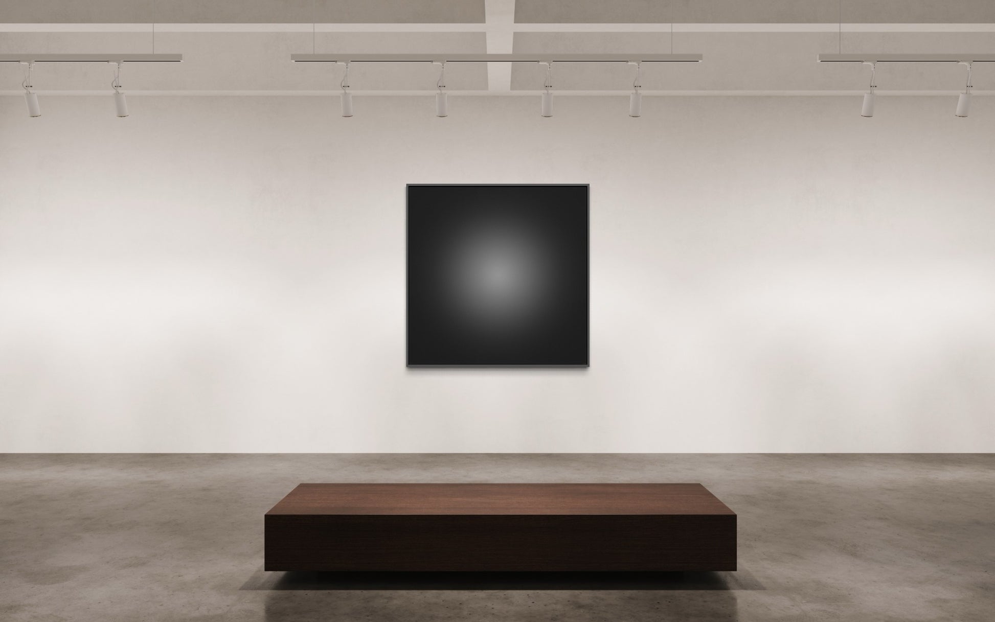 D5B976AC-FE3E-4D2A-A028-24A8E68BD143