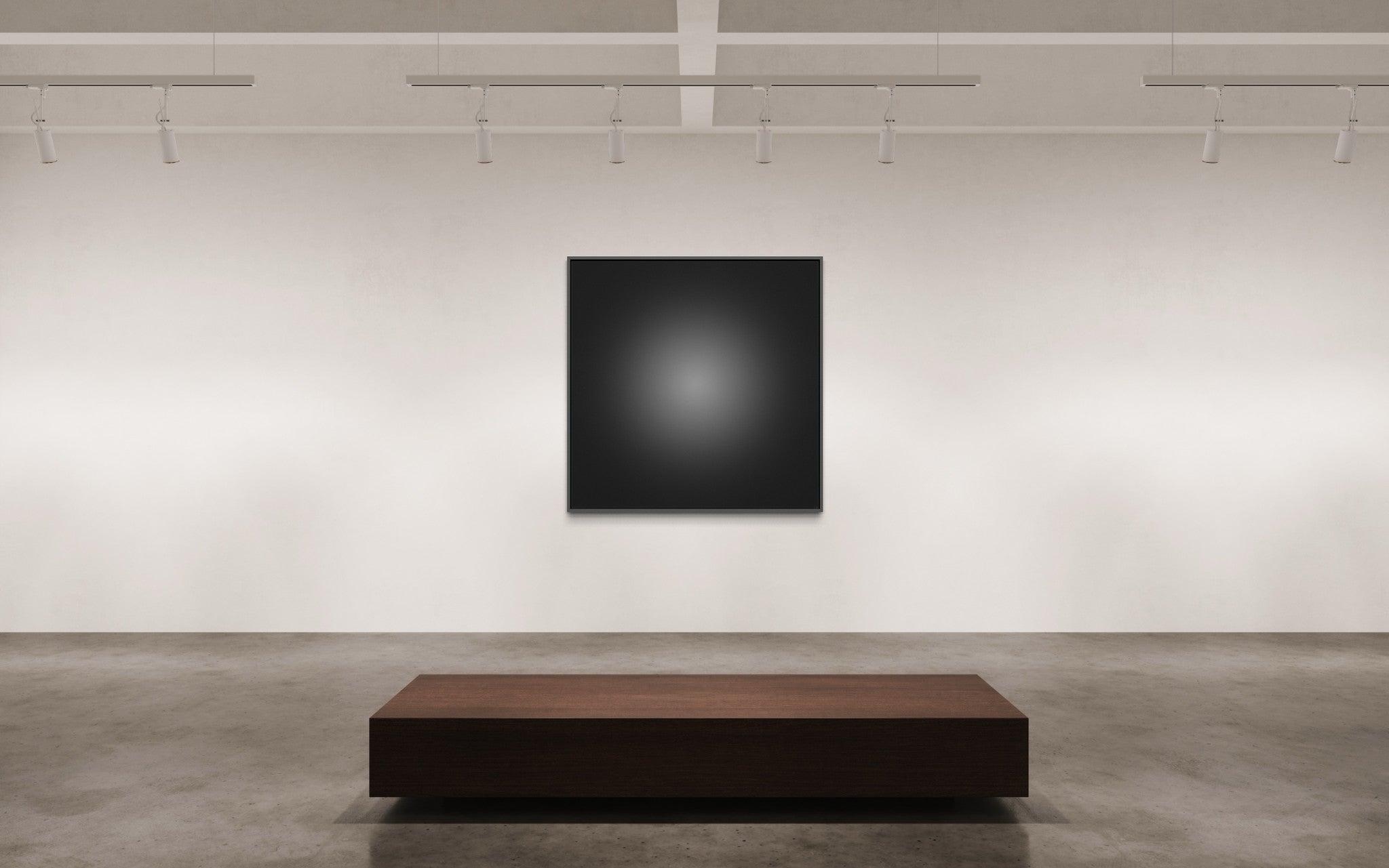 D5B976AC-FE3E-4D2A-A028-24A8E68BD143