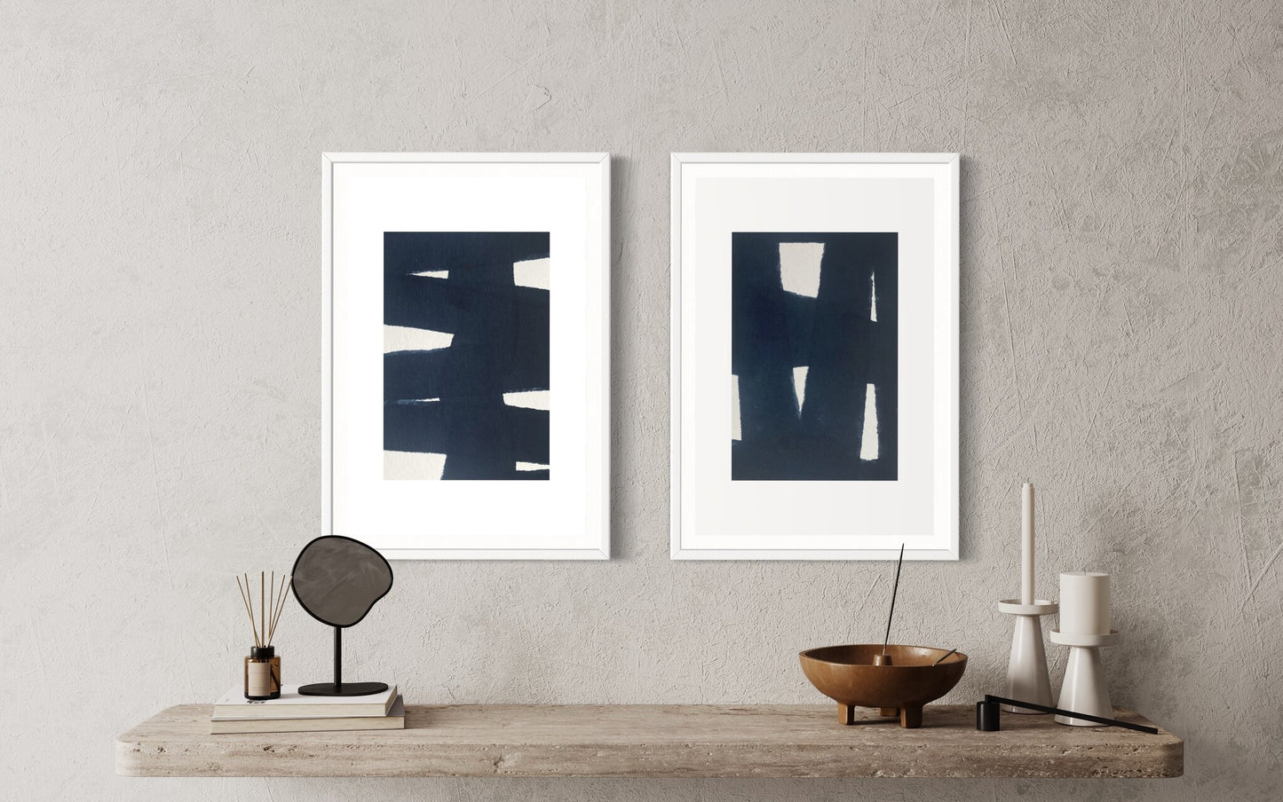 D61CDE20-B41A-4CDE-A980-8DF818734F53