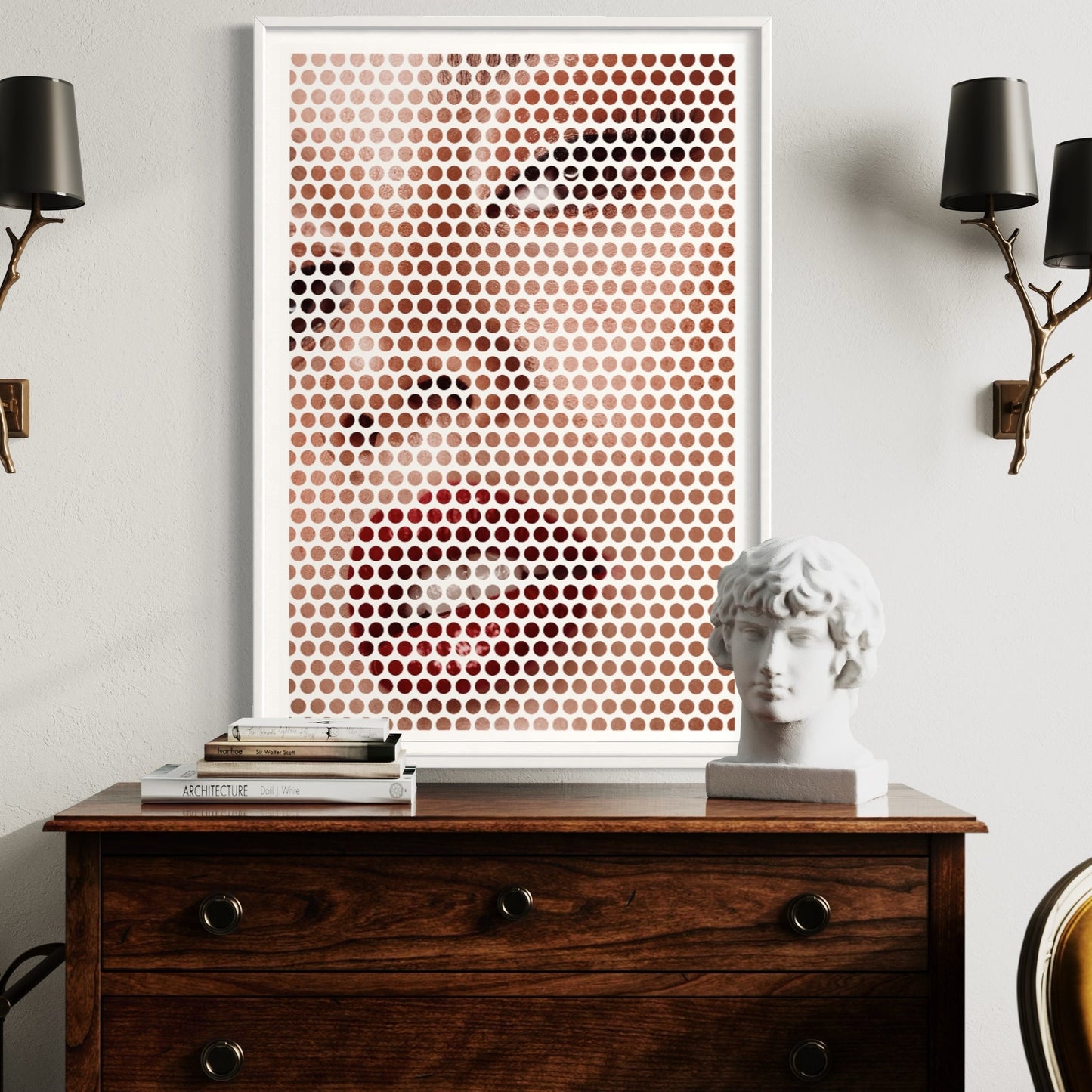 D691D4E7-FD23-497C-9AFC-378CD57E52C7