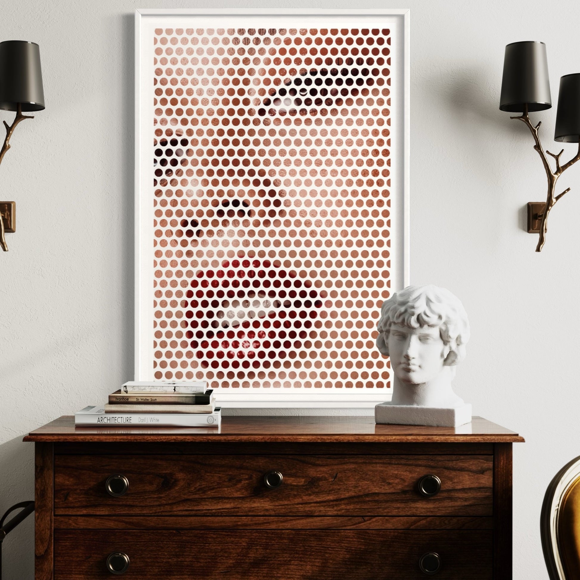 D691D4E7-FD23-497C-9AFC-378CD57E52C7