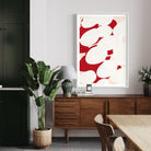 D6AE099C-D53D-4A2B-BEB2-70EA834745D7