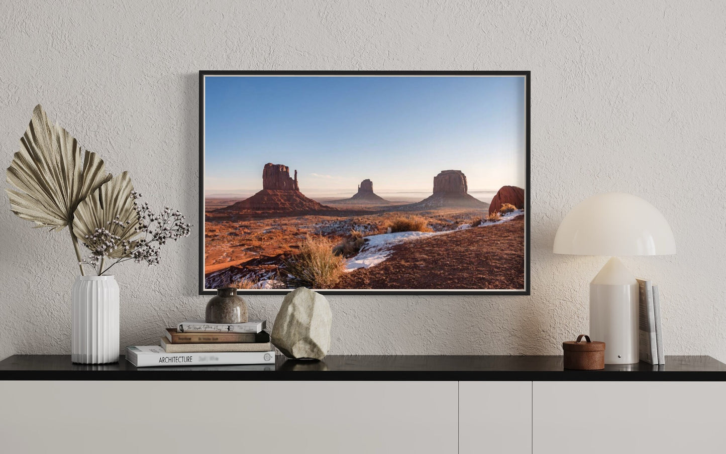 D6C3976B-4D90-40C8-8F54-526A385FDC71