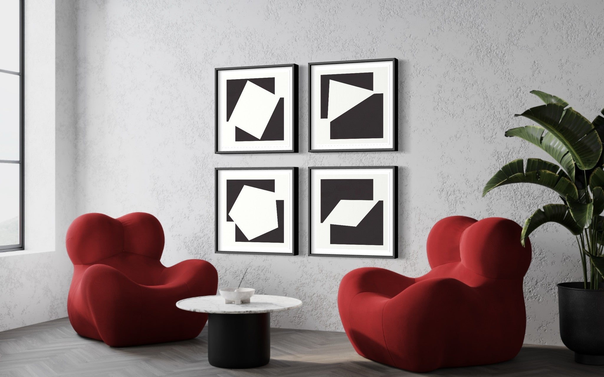 D6C5F4EC-14E7-4A4D-99BB-5D58F0EE8A2D