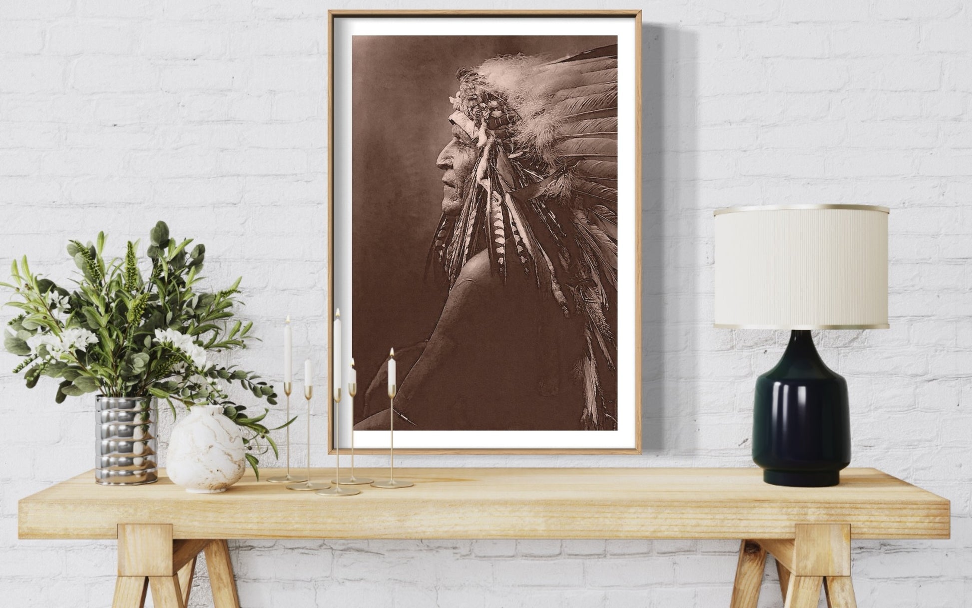 D71832A6-0498-4DE9-8708-0F1DBF56AF81