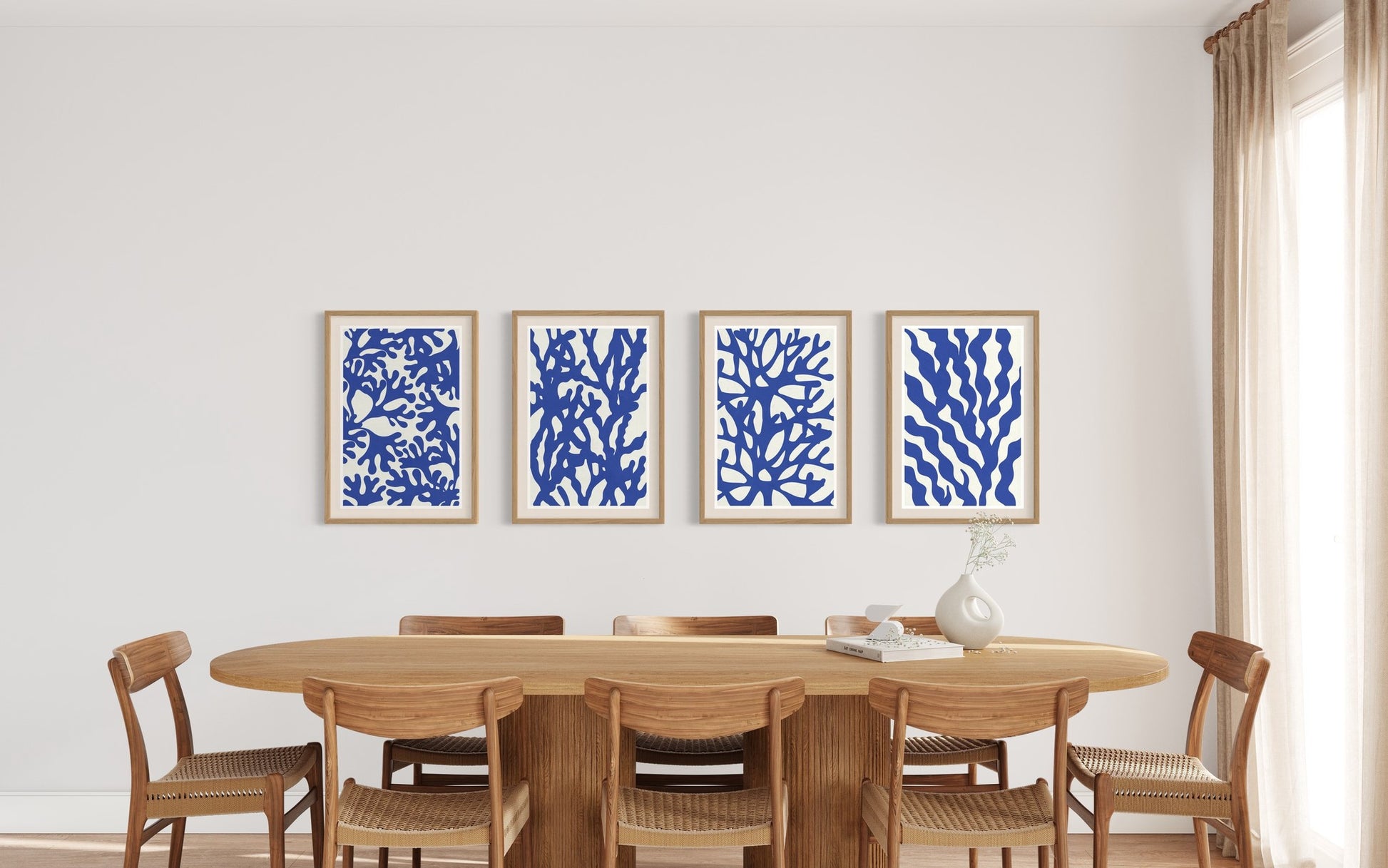 D7229667-F24B-4630-9B5D-52C9476169B1