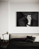 D73F466E-6487-4919-B541-B0CB32E14777