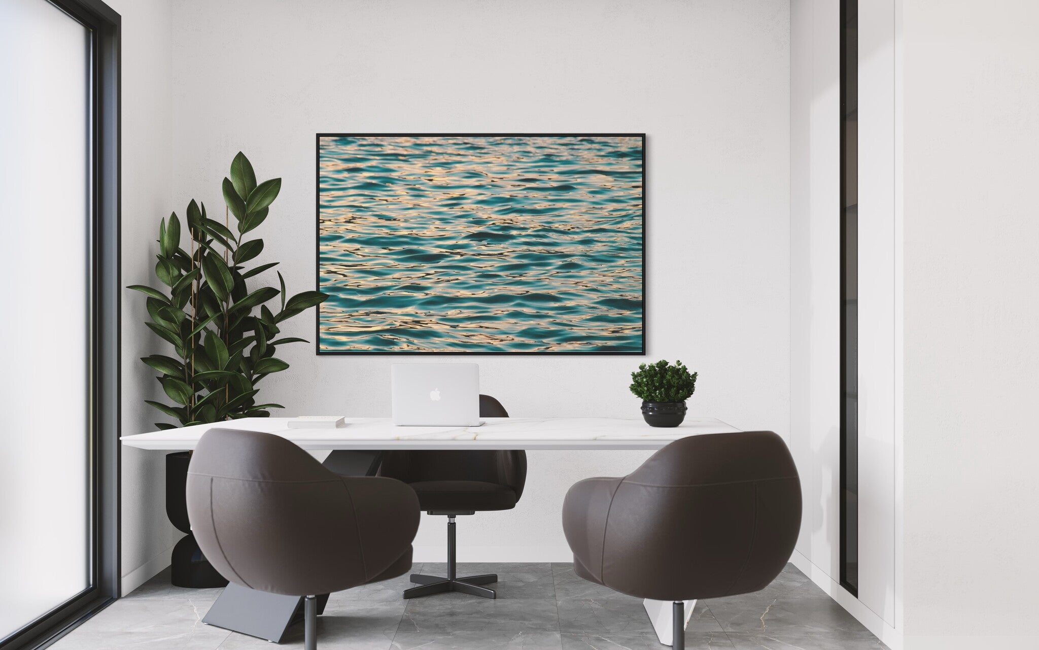 D77E92FB-6A00-4DB0-ABD7-596635899CAE