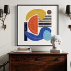 D7B2F606-53A1-44AE-8297-06237E3B5D69