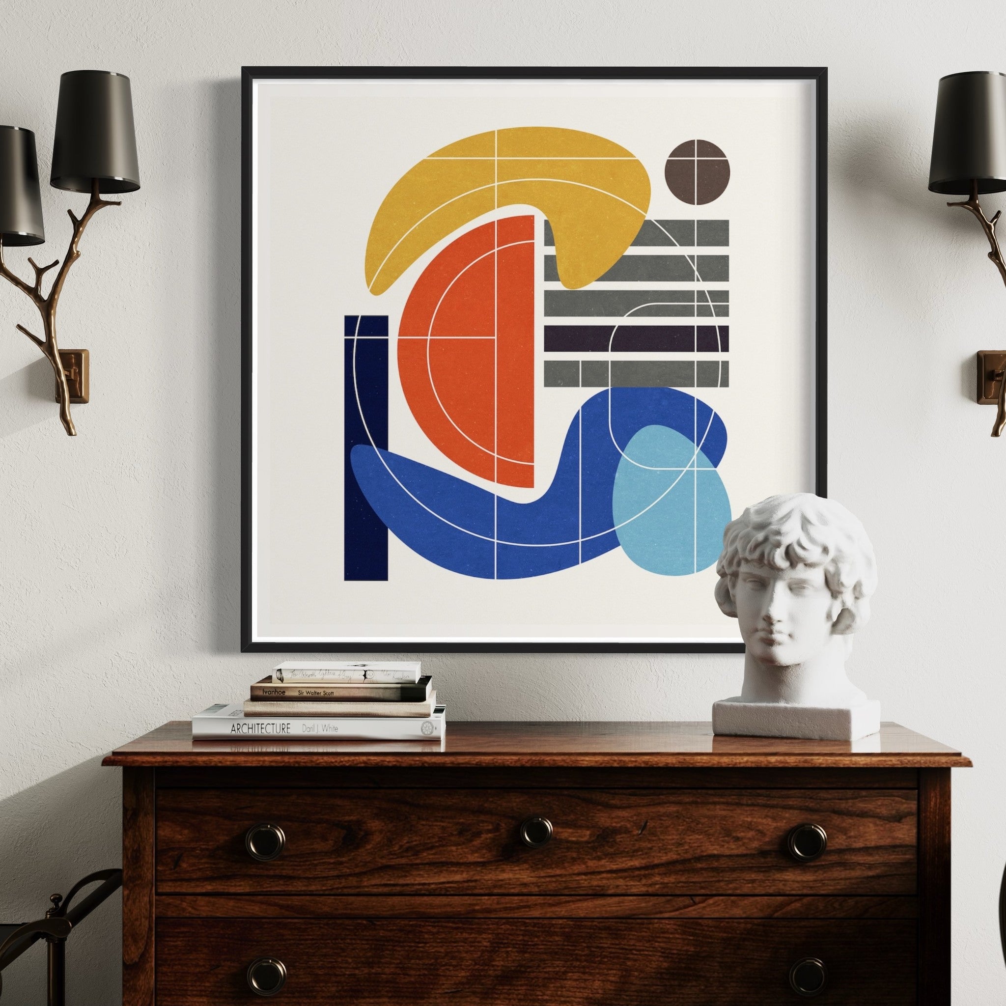 D7B2F606-53A1-44AE-8297-06237E3B5D69