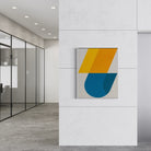 D7F09170-F840-4F51-9A30-5C3A8739CFC5