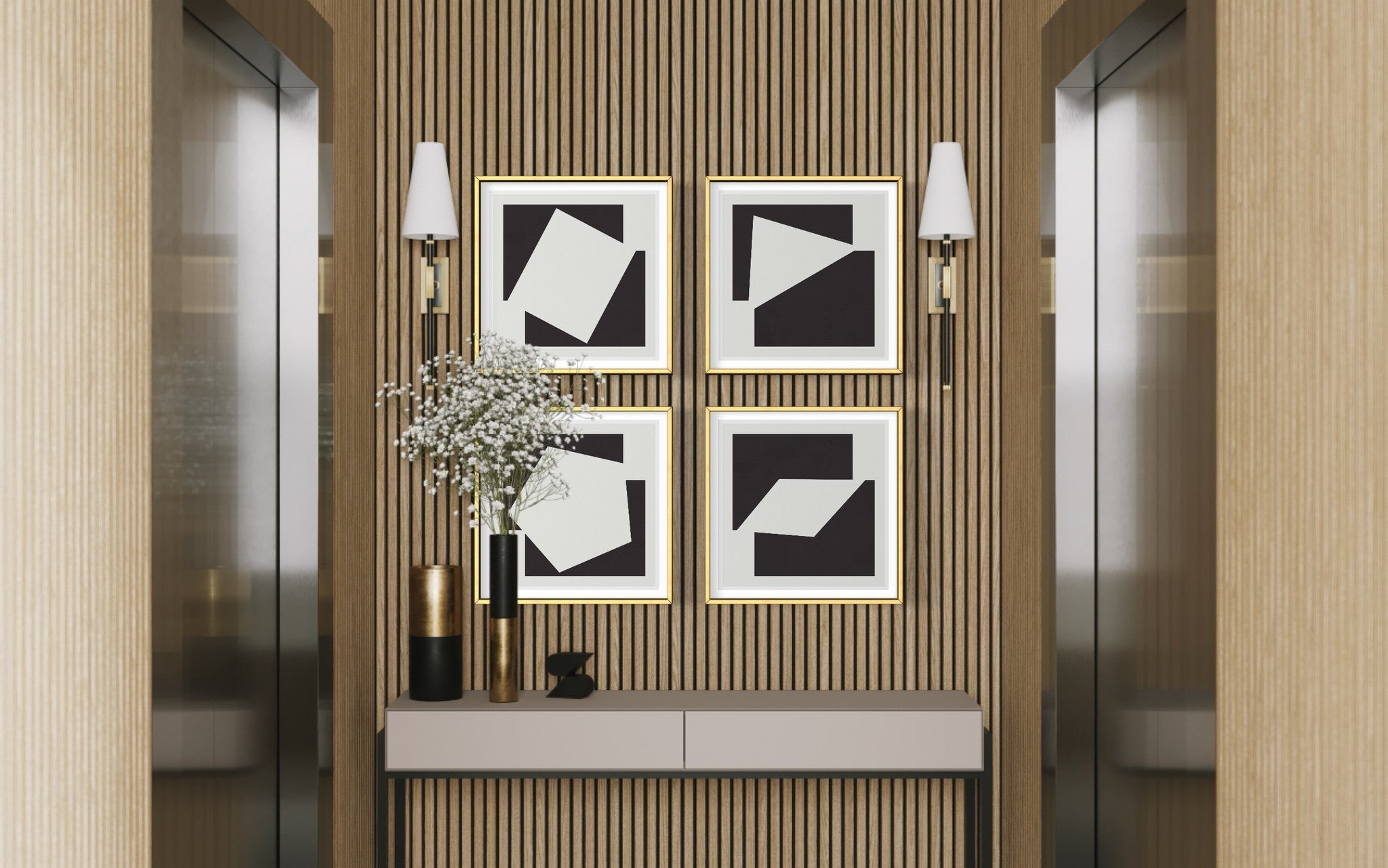 D80EEDE4-6FC0-43C4-9D56-C2FD2E81672C