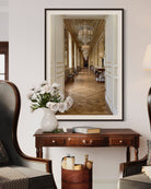 D82773CC-62C9-47BA-9E14-17C77D1F3D99