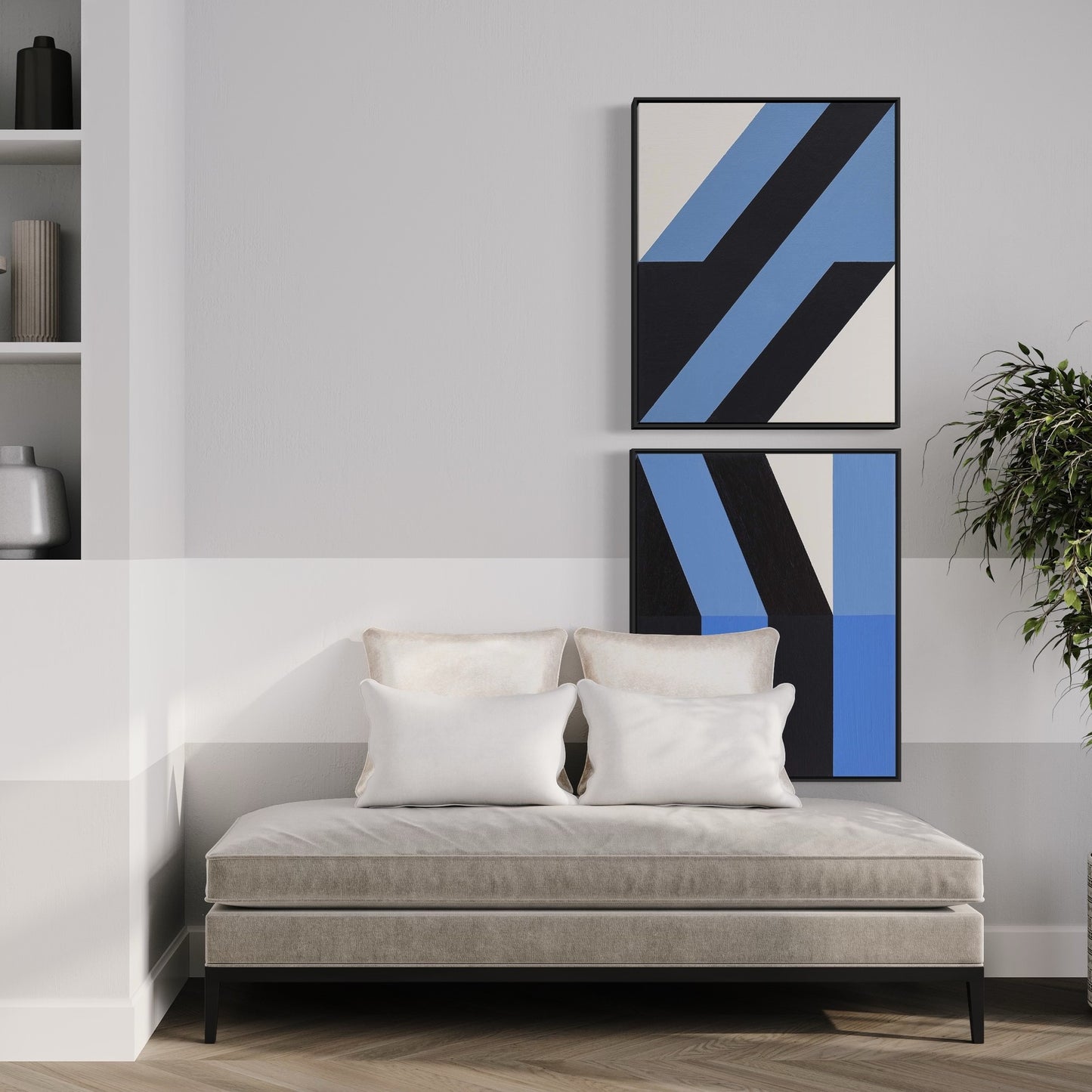 D84E38A9-F090-4A16-9123-9619D94B9427