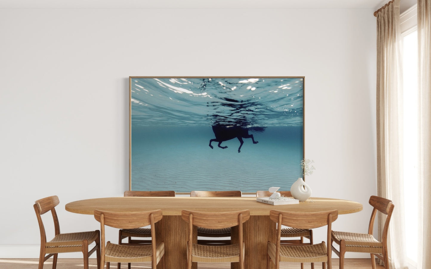 D867A569-3F6D-4D58-8D07-87EBD3D83C59