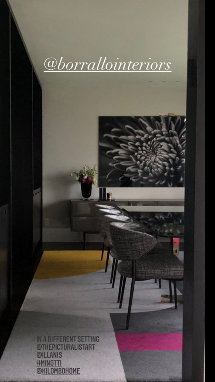 D90D8A19-7BB0-490D-A6DC-A8AF1560A7FE