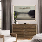 D92F2DD8-6D13-4774-97F1-10A296CE138C